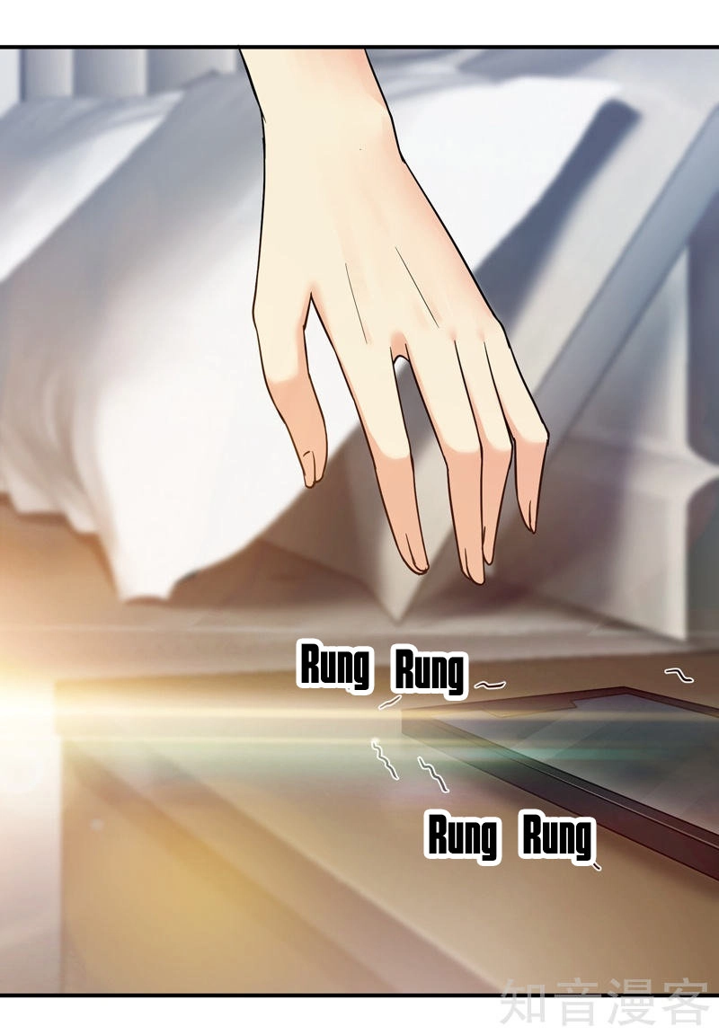 Trùng Sinh Chi Đô Thị Cuồng Tiên Chapter 12 - 10