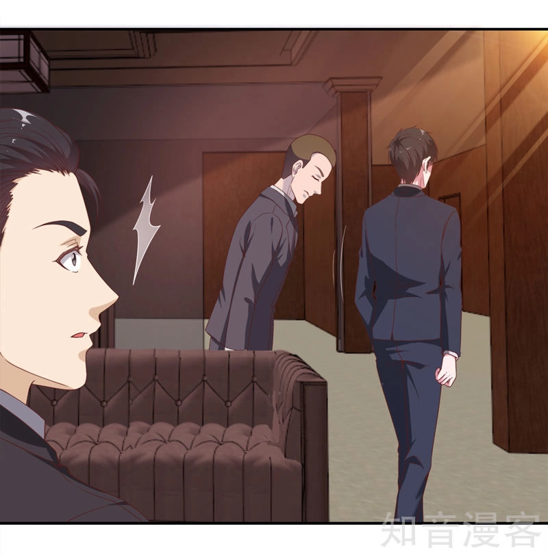 Trùng Sinh Chi Đô Thị Cuồng Tiên Chapter 13 - 17