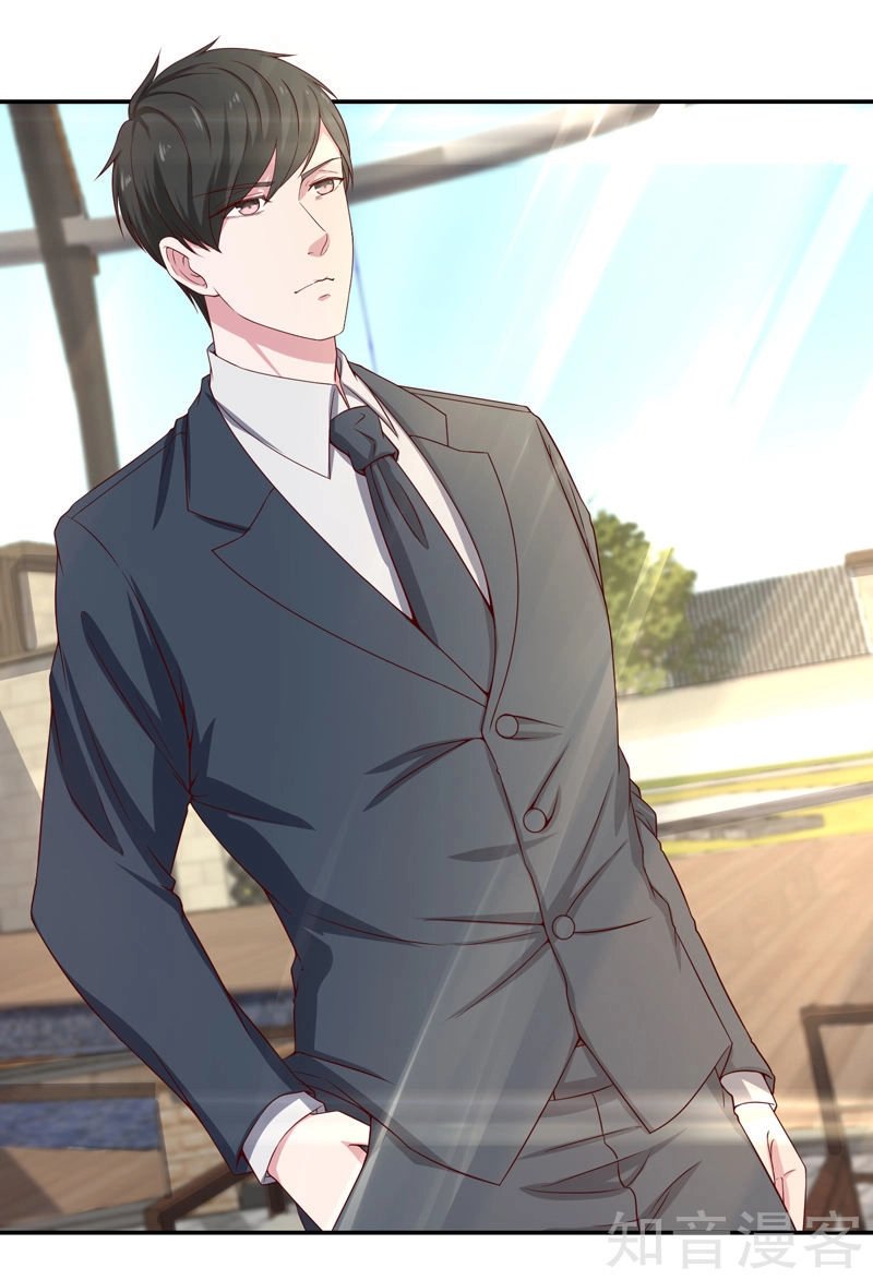 Trùng Sinh Chi Đô Thị Cuồng Tiên Chapter 14 - 20