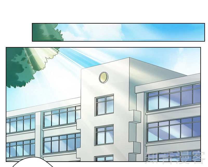 Trùng Sinh Chi Đô Thị Cuồng Tiên Chapter 15 - 35