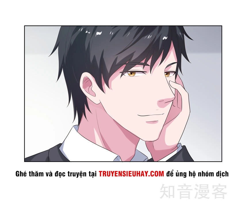 Trùng Sinh Chi Đô Thị Cuồng Tiên Chapter 15 - 37