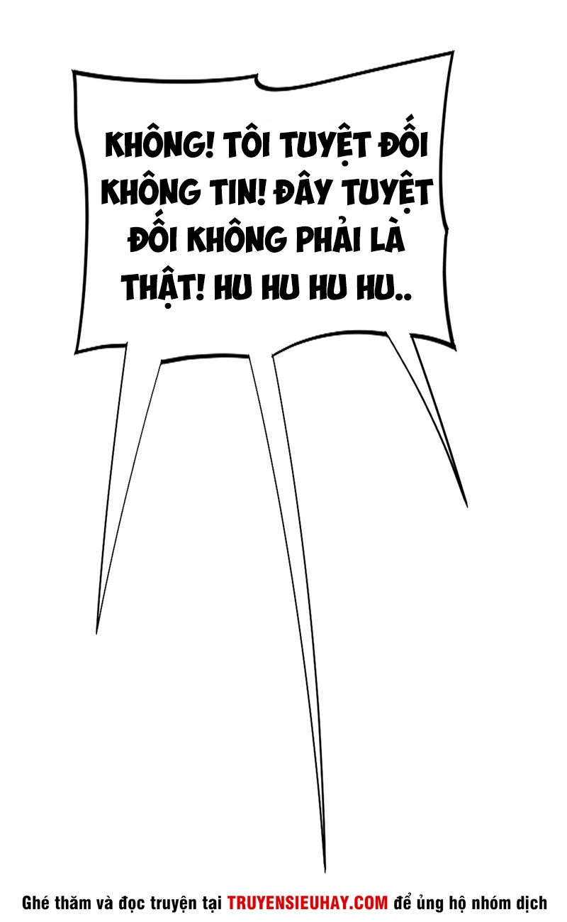 Trùng Sinh Chi Đô Thị Cuồng Tiên Chapter 15 - 44