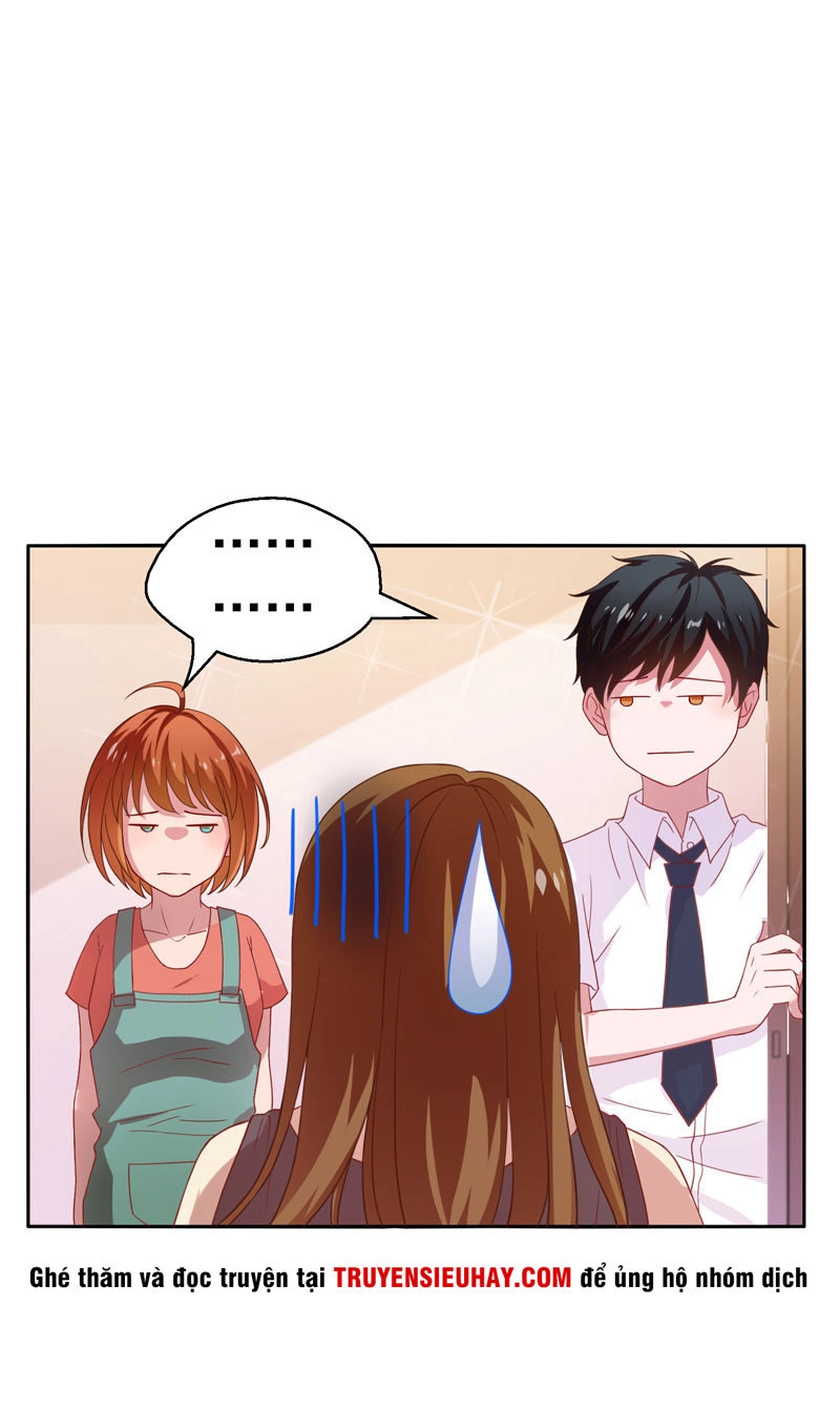 Trùng Sinh Chi Đô Thị Cuồng Tiên Chapter 17 - 2