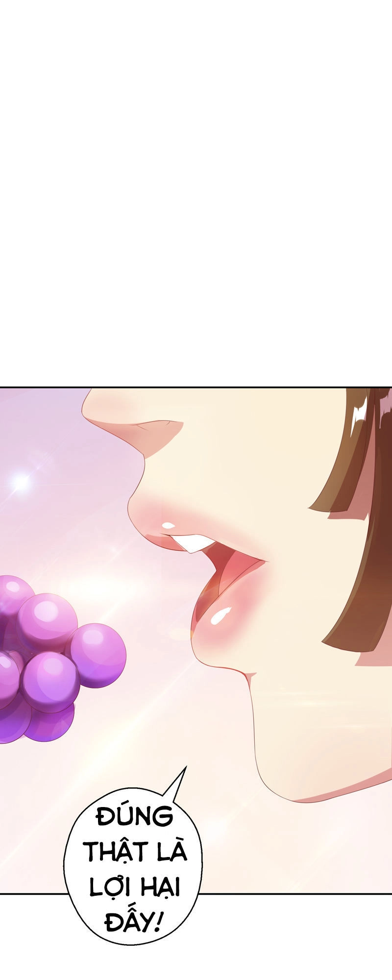 Trùng Sinh Chi Đô Thị Cuồng Tiên Chapter 17 - 14