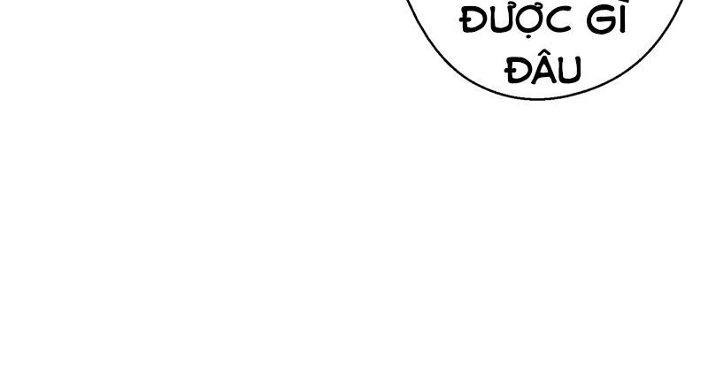 Trùng Sinh Chi Đô Thị Cuồng Tiên Chapter 17 - 25