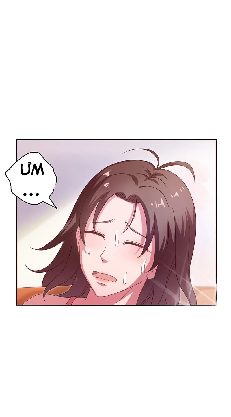 Trùng Sinh Chi Đô Thị Cuồng Tiên Chapter 17 - 27