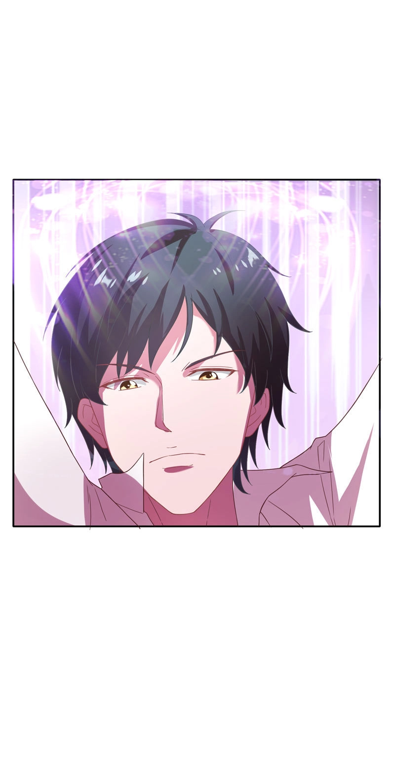 Trùng Sinh Chi Đô Thị Cuồng Tiên Chapter 17 - 35