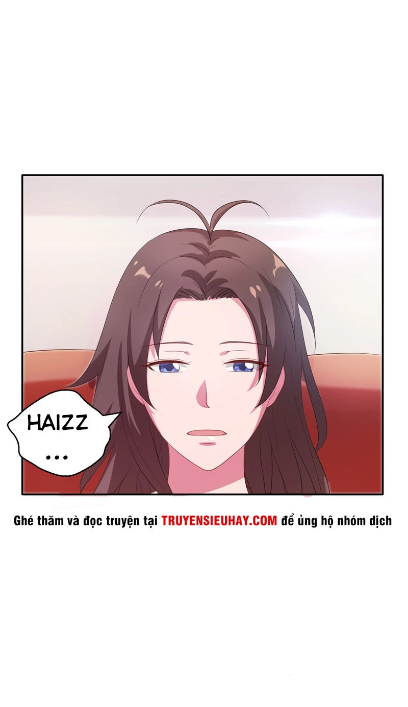 Trùng Sinh Chi Đô Thị Cuồng Tiên Chapter 17 - 43