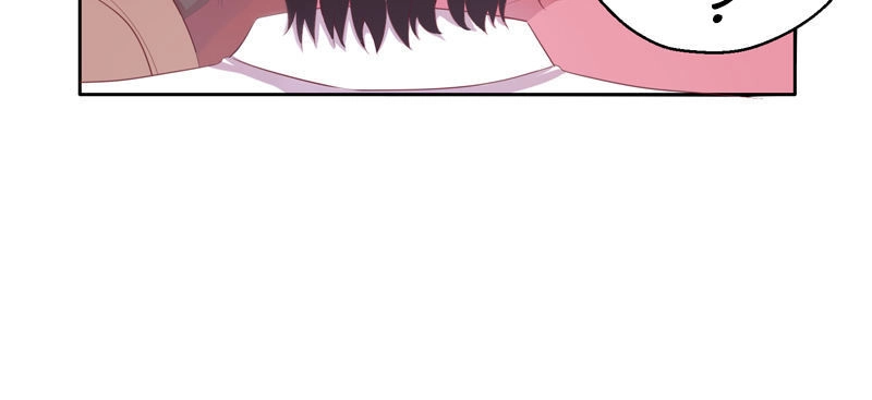 Trùng Sinh Chi Đô Thị Cuồng Tiên Chapter 17 - 48