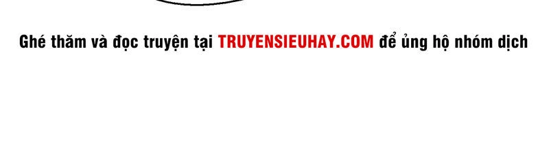 Trùng Sinh Chi Đô Thị Cuồng Tiên Chapter 17 - 54