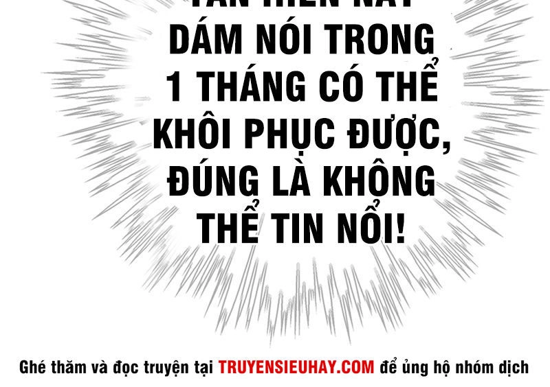 Trùng Sinh Chi Đô Thị Cuồng Tiên Chapter 18 - 3