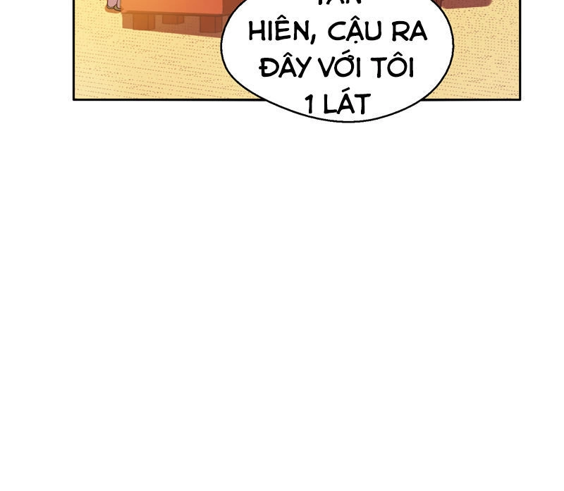 Trùng Sinh Chi Đô Thị Cuồng Tiên Chapter 18 - 11