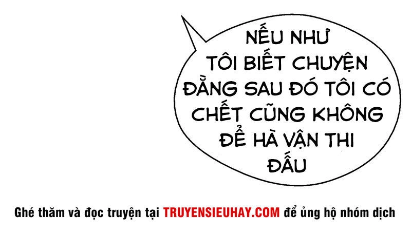 Trùng Sinh Chi Đô Thị Cuồng Tiên Chapter 18 - 20