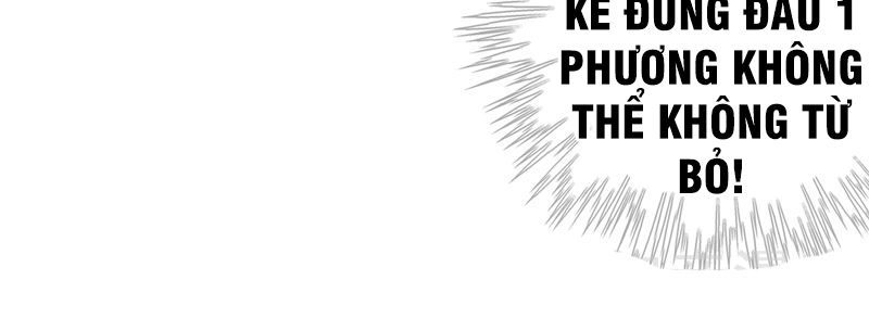 Trùng Sinh Chi Đô Thị Cuồng Tiên Chapter 18 - 26