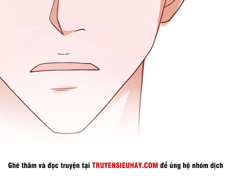 Trùng Sinh Chi Đô Thị Cuồng Tiên Chapter 18 - 28