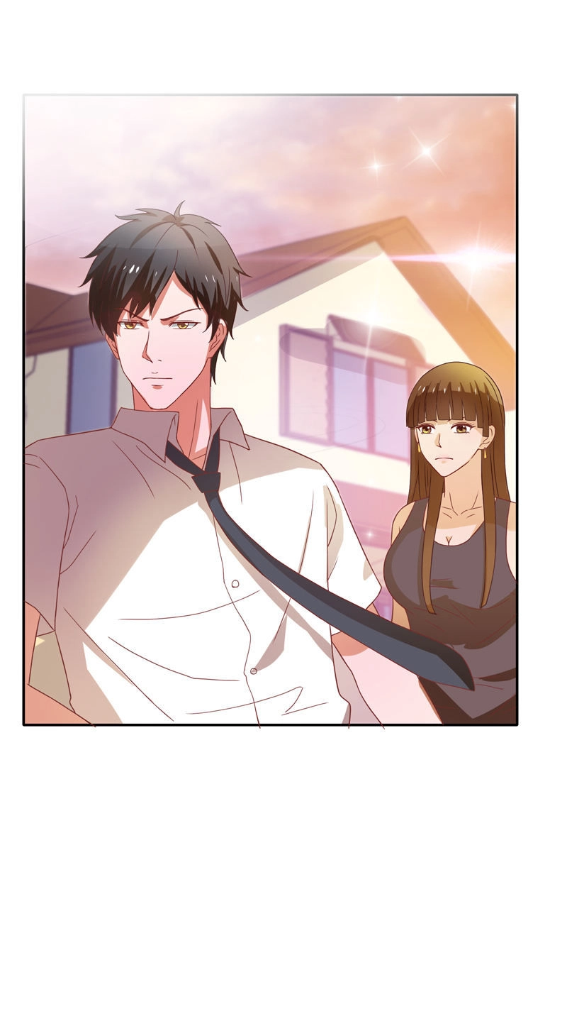 Trùng Sinh Chi Đô Thị Cuồng Tiên Chapter 18 - 29