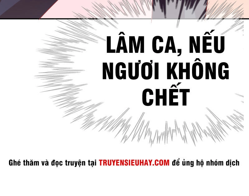 Trùng Sinh Chi Đô Thị Cuồng Tiên Chapter 18 - 31