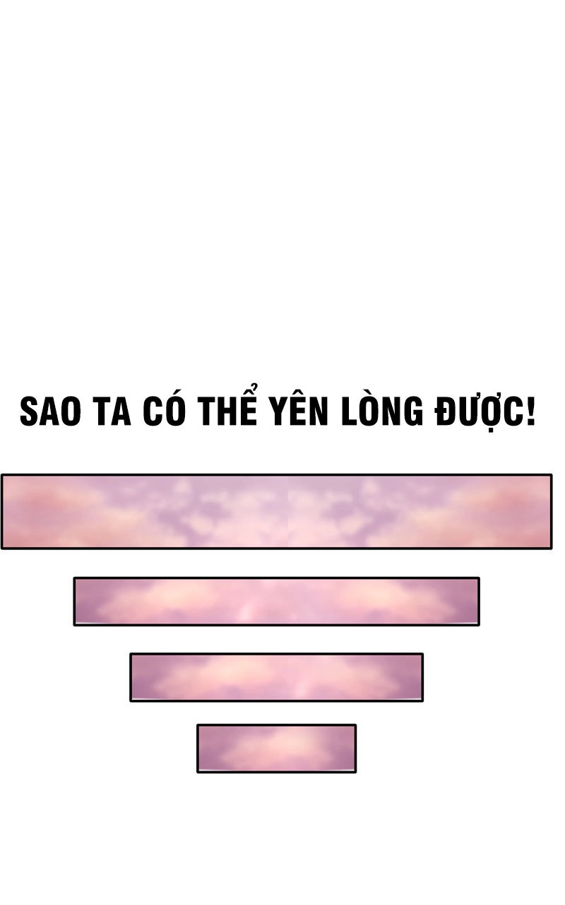 Trùng Sinh Chi Đô Thị Cuồng Tiên Chapter 18 - 32