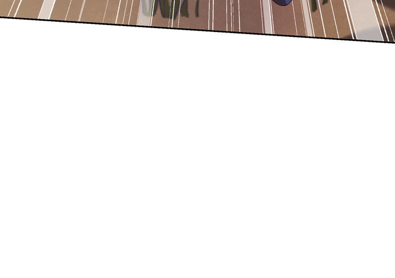 Trùng Sinh Chi Đô Thị Cuồng Tiên Chapter 18 - 39