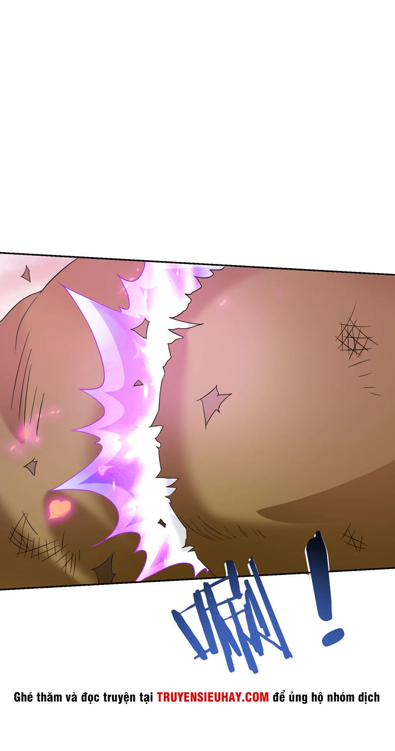 Trùng Sinh Chi Đô Thị Cuồng Tiên Chapter 18 - 49