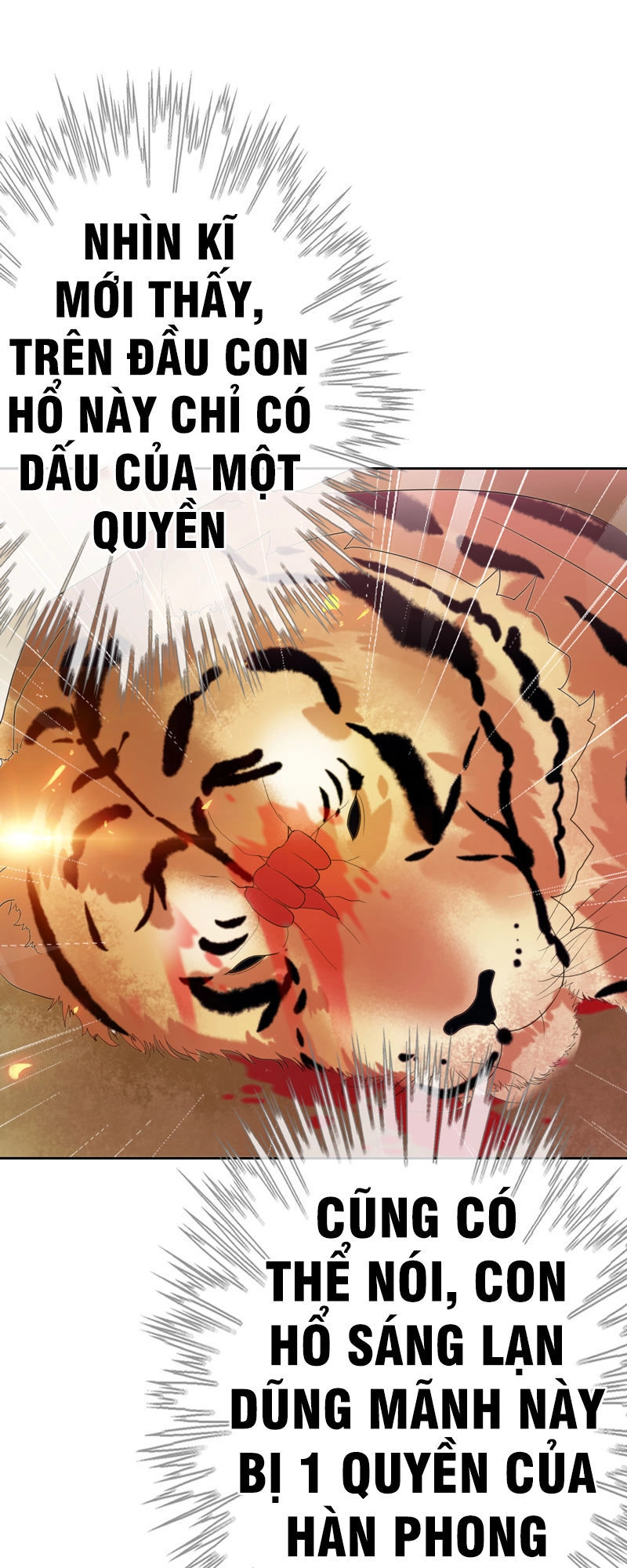 Trùng Sinh Chi Đô Thị Cuồng Tiên Chapter 18 - 55