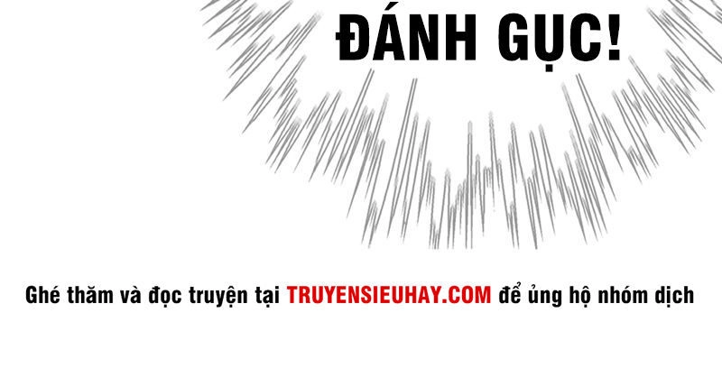 Trùng Sinh Chi Đô Thị Cuồng Tiên Chapter 18 - 56