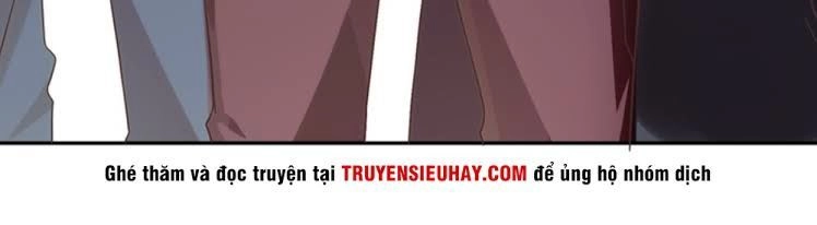 Trùng Sinh Chi Đô Thị Cuồng Tiên Chapter 19 - 16