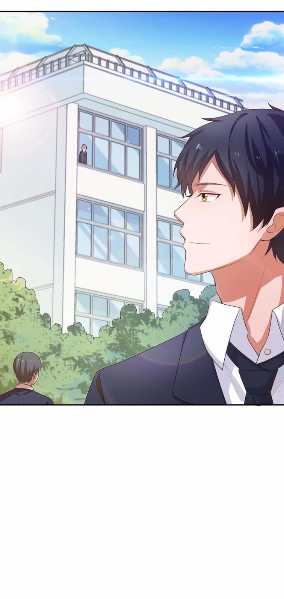 Trùng Sinh Chi Đô Thị Cuồng Tiên Chapter 19 - 37