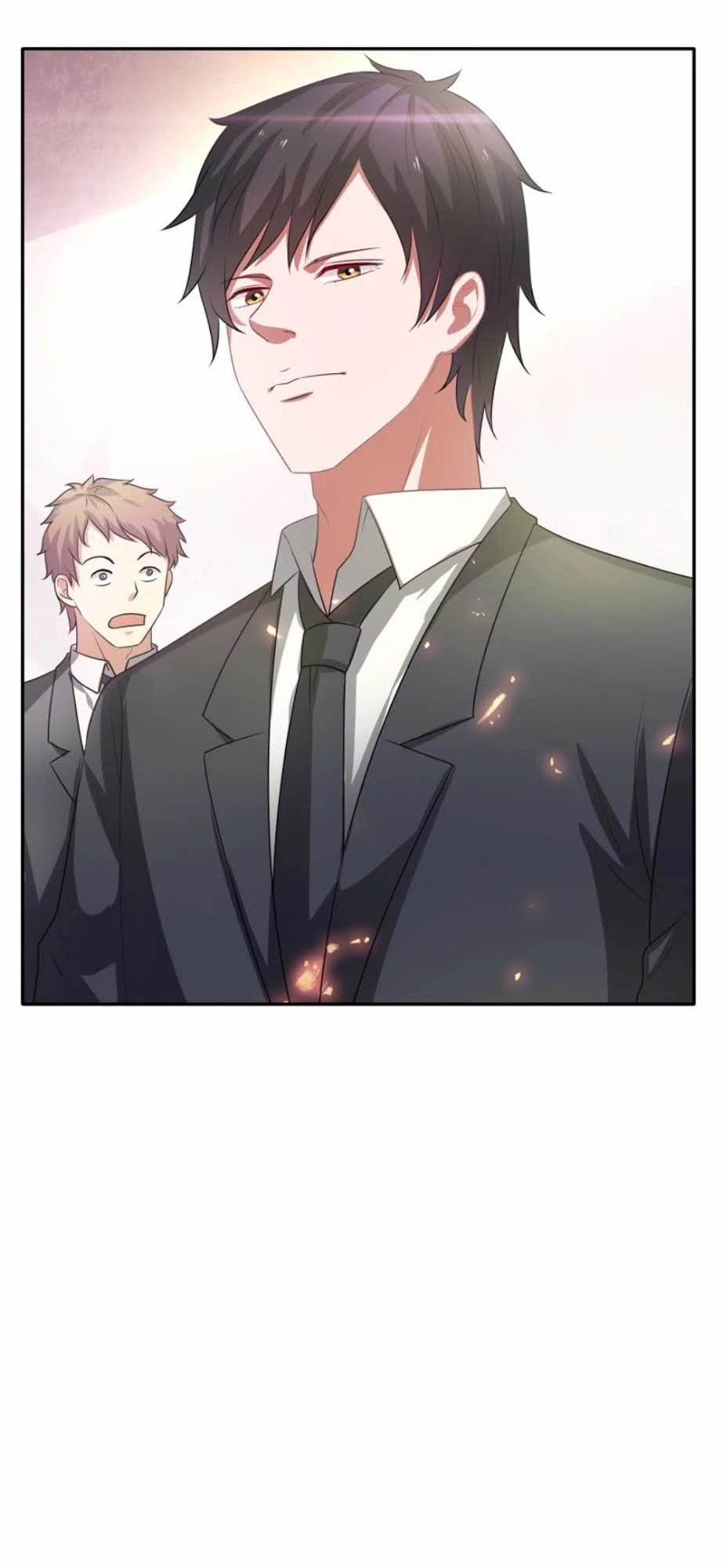 Trùng Sinh Chi Đô Thị Cuồng Tiên Chapter 20 - 34