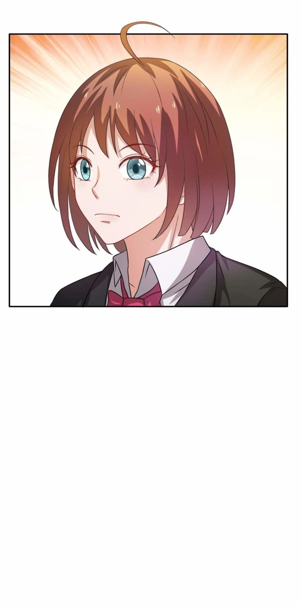 Trùng Sinh Chi Đô Thị Cuồng Tiên Chapter 20 - 38