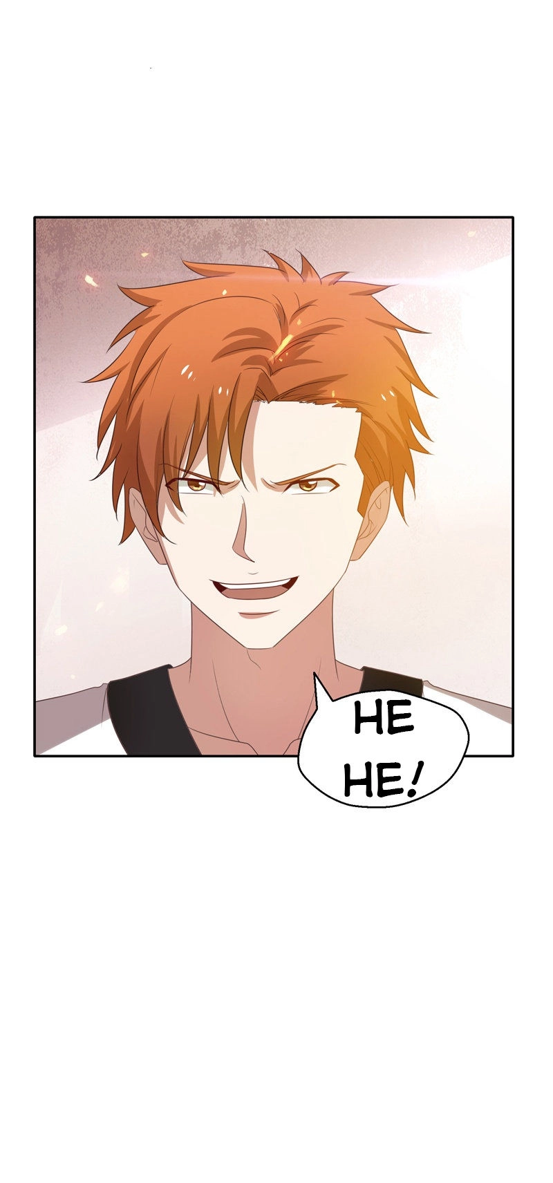 Trùng Sinh Chi Đô Thị Cuồng Tiên Chapter 21 - 3