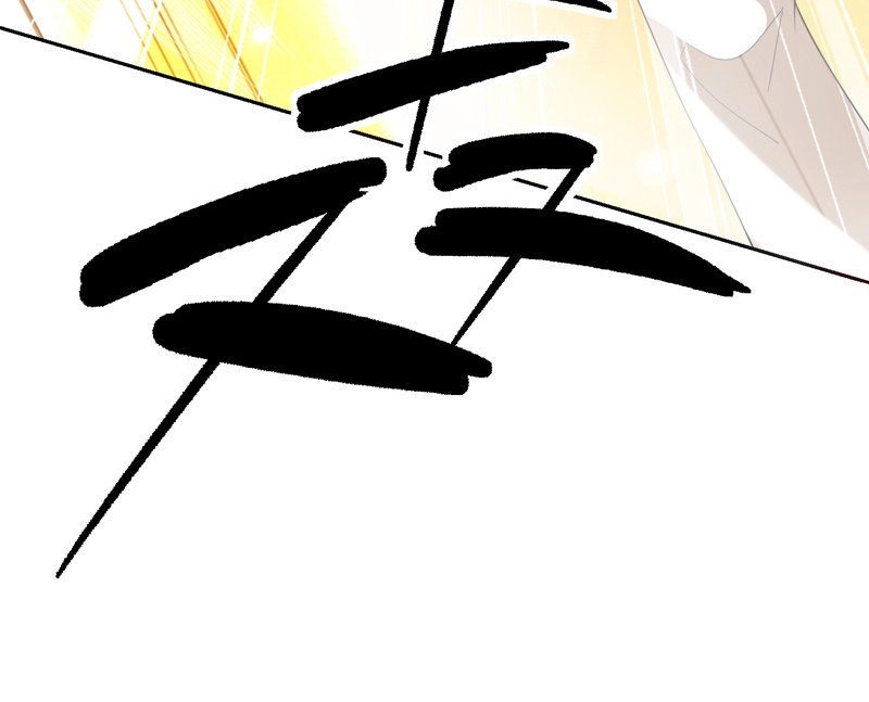 Trùng Sinh Chi Đô Thị Cuồng Tiên Chapter 21 - 34