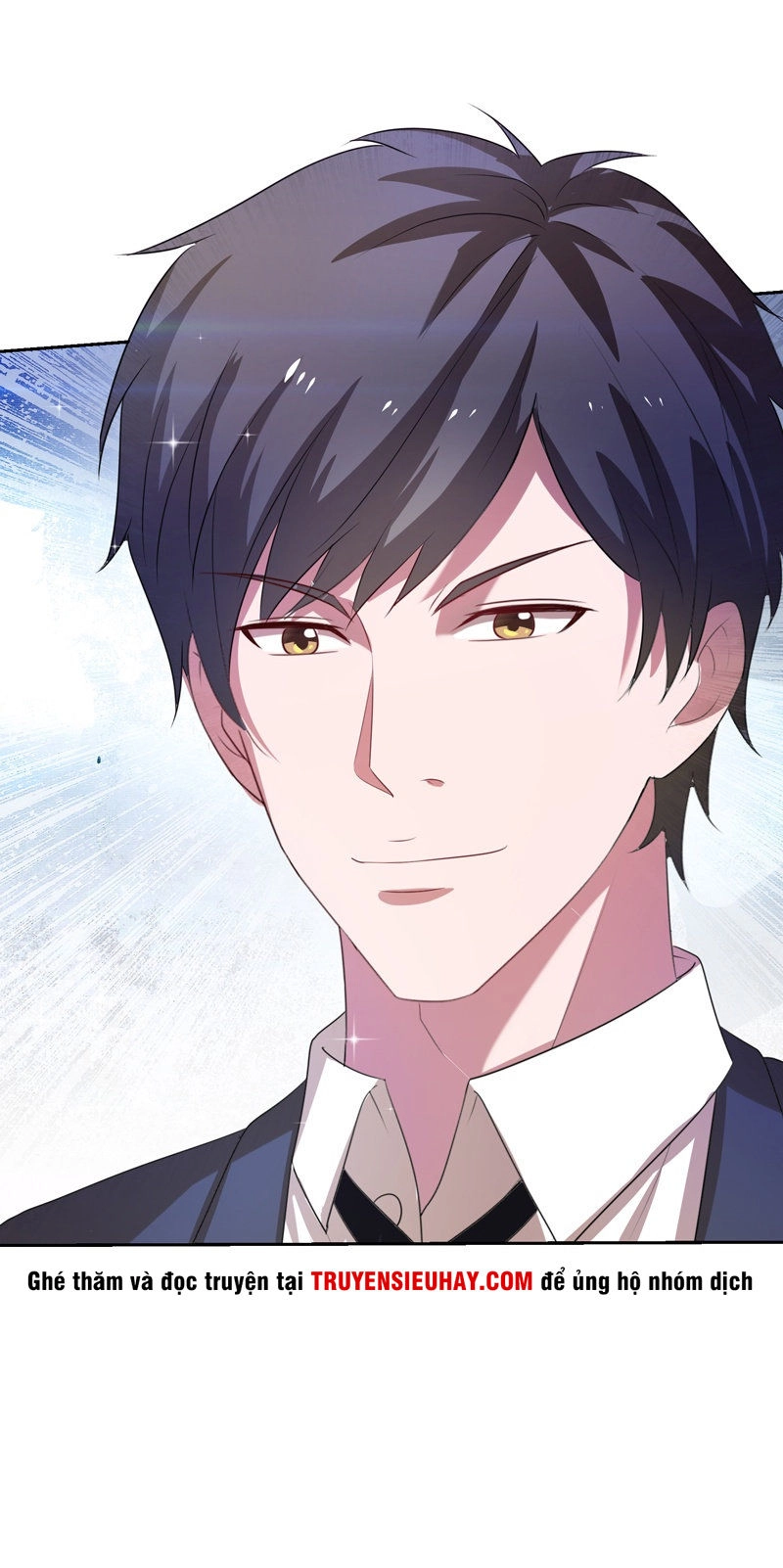 Trùng Sinh Chi Đô Thị Cuồng Tiên Chapter 21 - 40