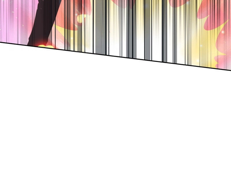 Trùng Sinh Chi Đô Thị Cuồng Tiên Chapter 21 - 42