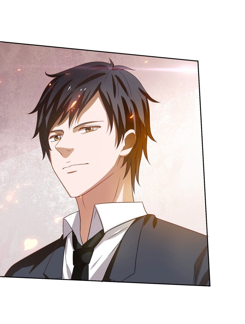 Trùng Sinh Chi Đô Thị Cuồng Tiên Chapter 21 - 47