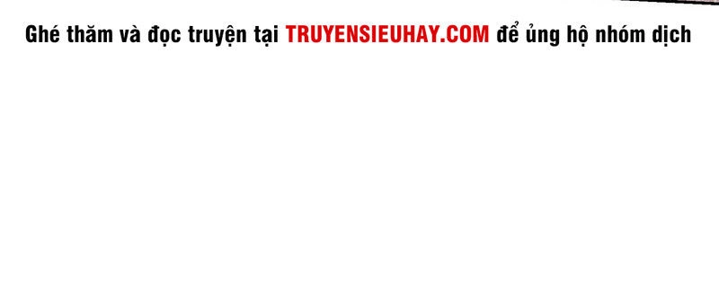Trùng Sinh Chi Đô Thị Cuồng Tiên Chapter 22 - 3