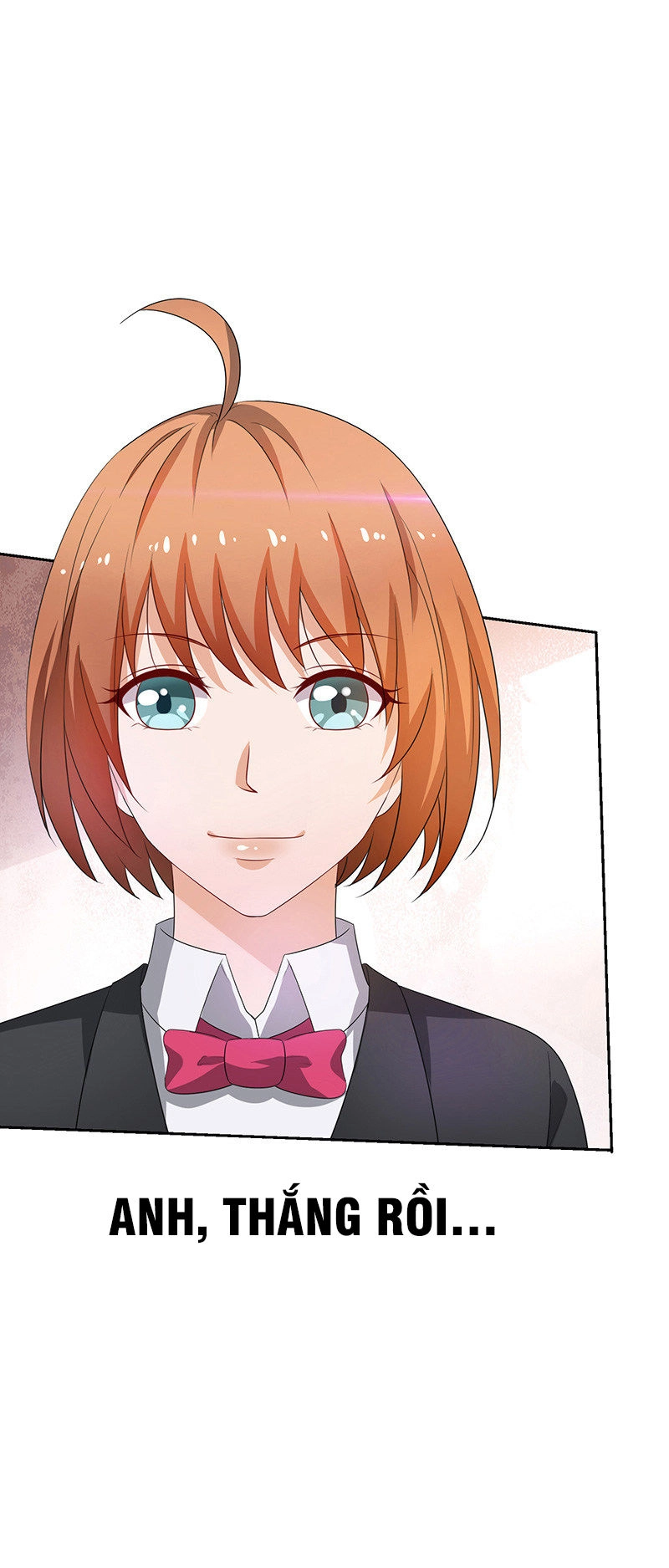 Trùng Sinh Chi Đô Thị Cuồng Tiên Chapter 22 - 6