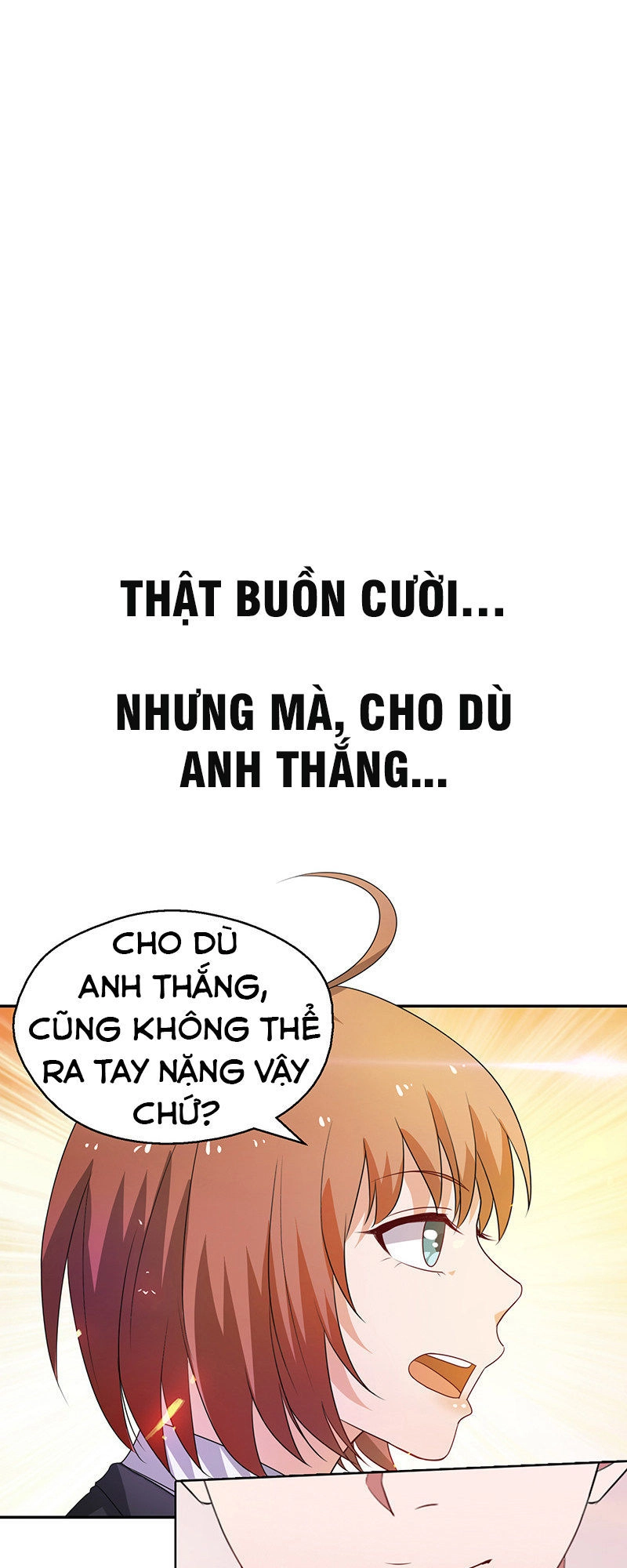 Trùng Sinh Chi Đô Thị Cuồng Tiên Chapter 22 - 9