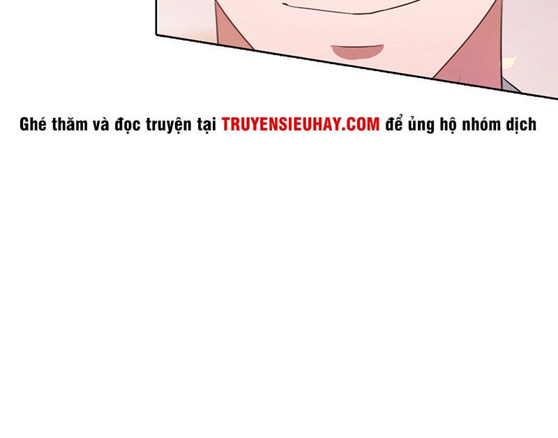 Trùng Sinh Chi Đô Thị Cuồng Tiên Chapter 22 - 10