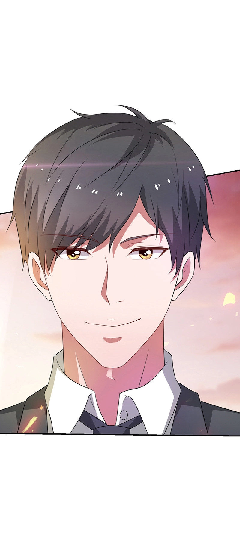 Trùng Sinh Chi Đô Thị Cuồng Tiên Chapter 22 - 11