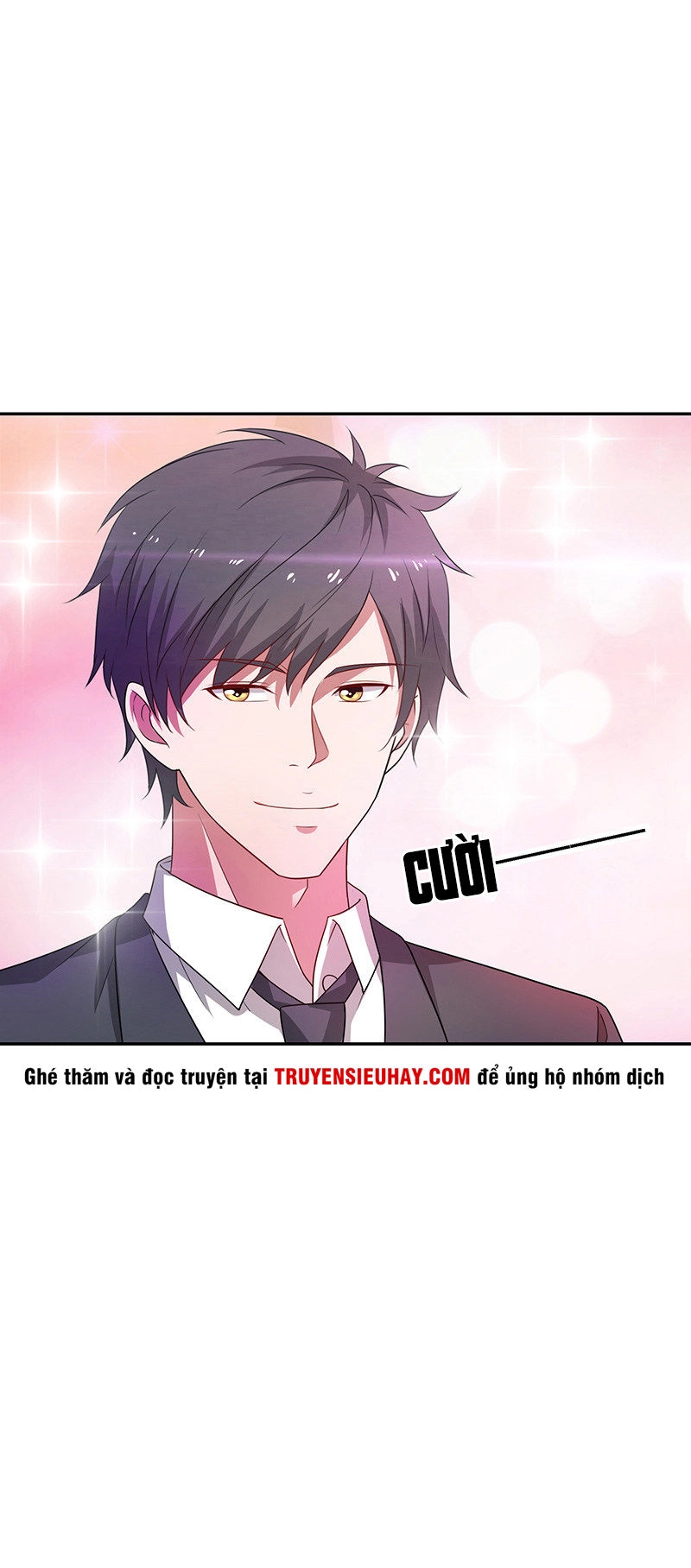 Trùng Sinh Chi Đô Thị Cuồng Tiên Chapter 22 - 17