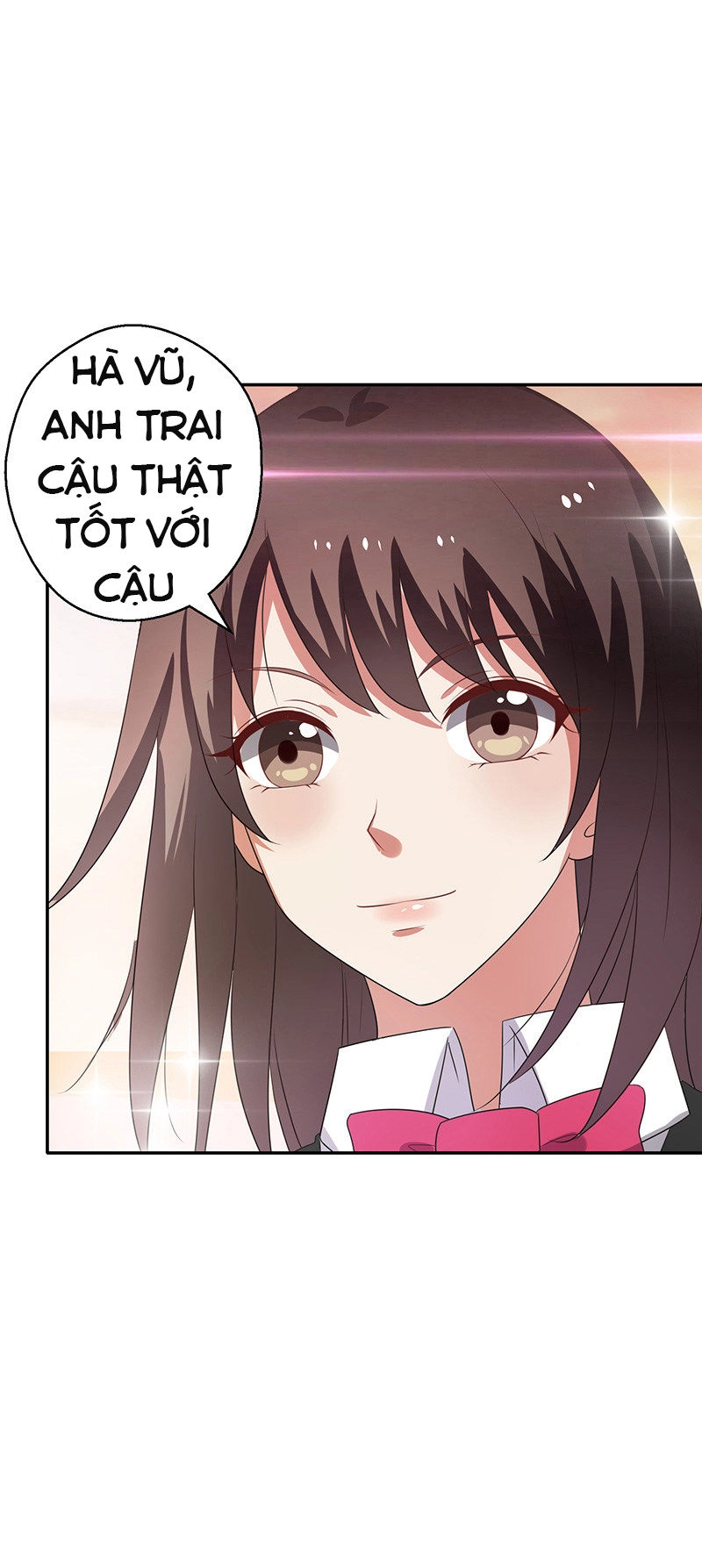 Trùng Sinh Chi Đô Thị Cuồng Tiên Chapter 22 - 23