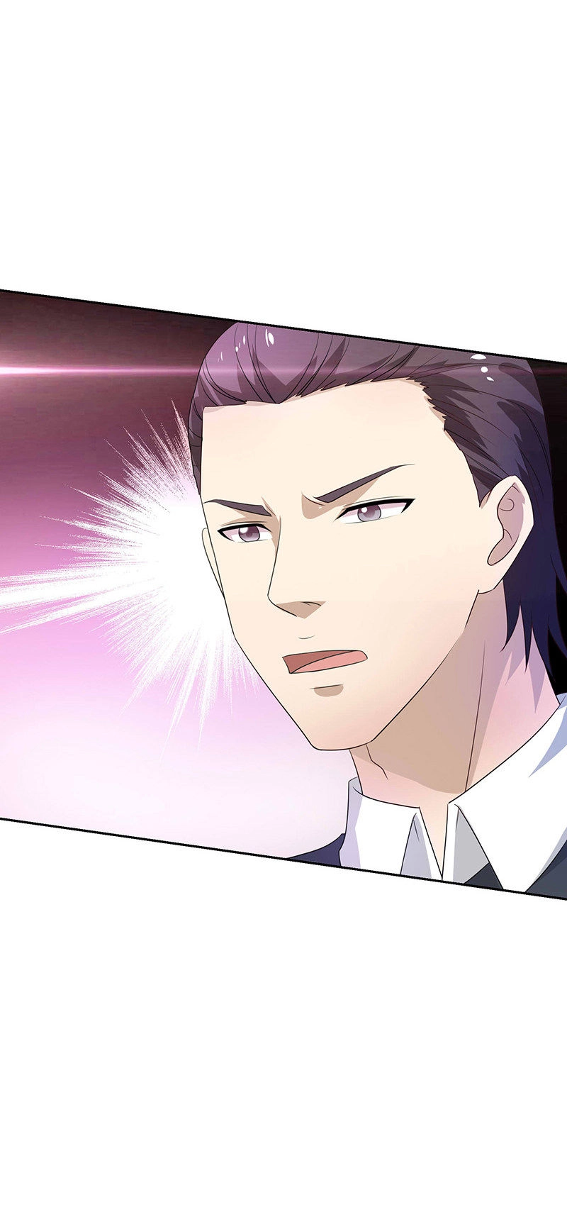 Trùng Sinh Chi Đô Thị Cuồng Tiên Chapter 22 - 34