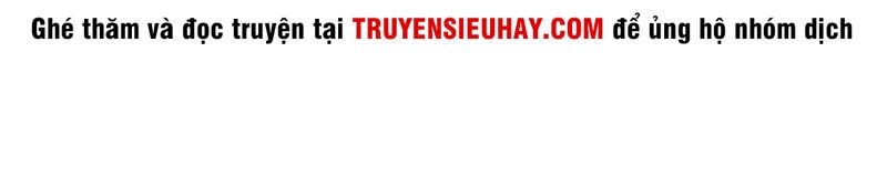 Trùng Sinh Chi Đô Thị Cuồng Tiên Chapter 22 - 47