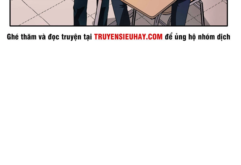 Trùng Sinh Chi Đô Thị Cuồng Tiên Chapter 22 - 56