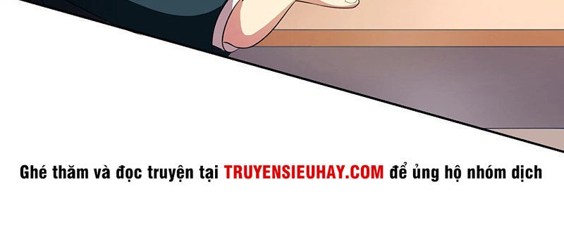 Trùng Sinh Chi Đô Thị Cuồng Tiên Chapter 23 - 9