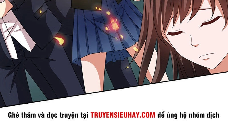 Trùng Sinh Chi Đô Thị Cuồng Tiên Chapter 23 - 29