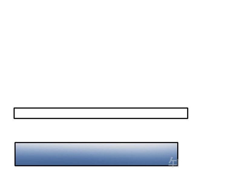Trùng Sinh Chi Đô Thị Cuồng Tiên Chapter 24 - 17