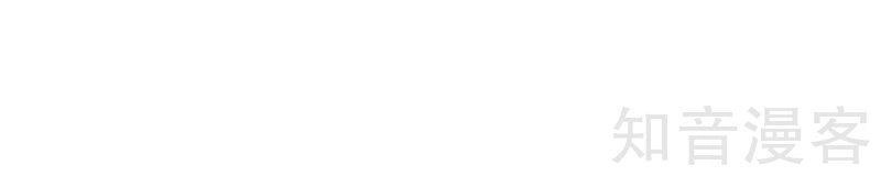 Trùng Sinh Chi Đô Thị Cuồng Tiên Chapter 24 - 26