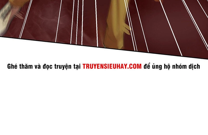 Trùng Sinh Chi Đô Thị Cuồng Tiên Chapter 24 - 44